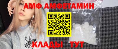 гашиш Свободный
