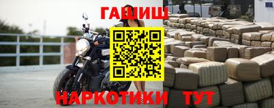 гидропоника Севастополь