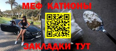 гашиш Свободный