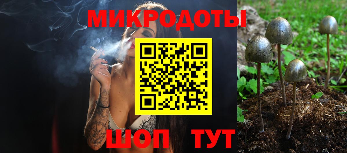 даркнет сайт  Галлюциногенные грибы MAGIC MUSHROOMS  Вход с VPN  Севастополь  Галлюциногенные грибы Cubensis 